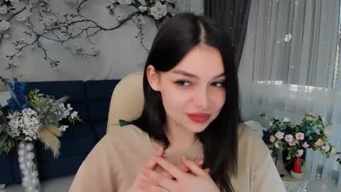 DegreeOfSincerity online show from March 28, 8:27 am