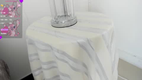 DEIVY online show from March 7, 9:29 am