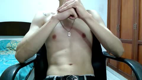 DEIVY online show from September 30, 8:47 am