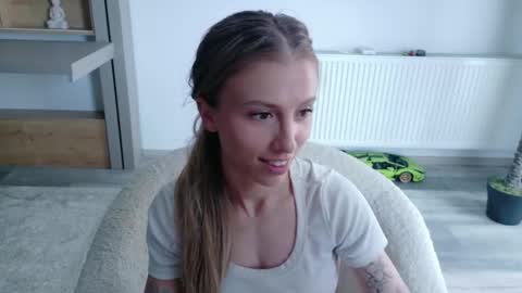Di online show from June 3, 12:41 pm