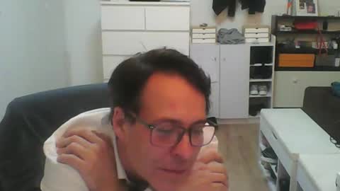 deimosmad online show from March 14, 2:26 am