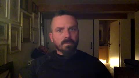 Hermes online show from October 29, 6:19 pm