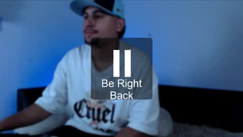  DEIVY  online show from February 10, 1:30 am