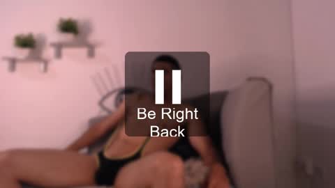  DEIVY  online show from March 11, 5:35 am