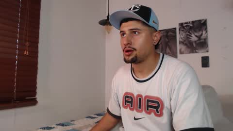  DEIVY  online show from January 6, 7:40 pm