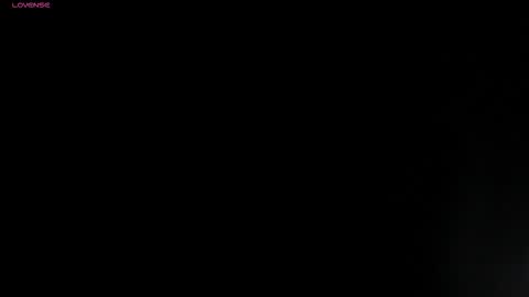 Snapshot of dekherc_sex_777 chatting on September 21, 3:10 am dekherc_sex_777 online show from September 21, 3:10 am