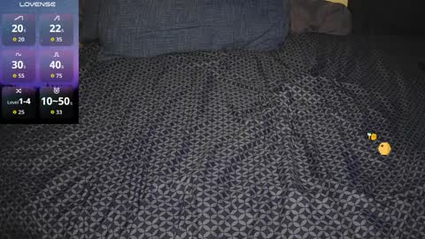 Deku  izuku3498 online show from April 8, 4:59 am