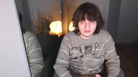 Alex online show from May 14, 11:03 pm