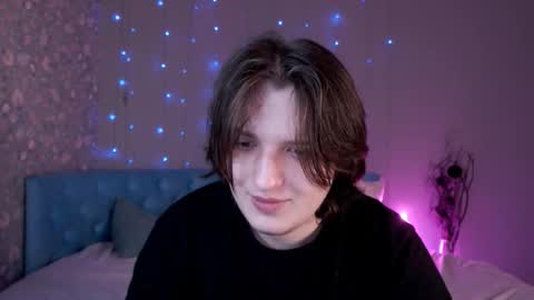 Alex online show from March 19, 8:58 pm