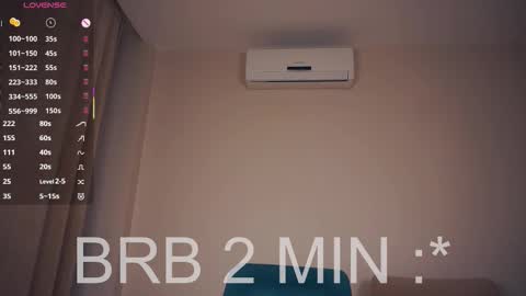 Hello everyone Im Tessa Make yourself comfortable. Were going to have fun together  online show from November 23, 9:18 am