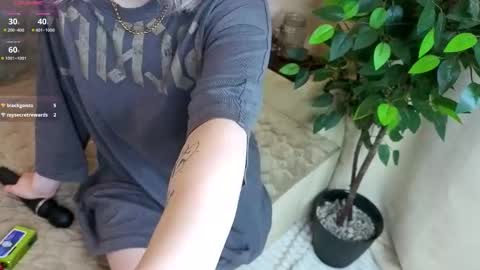 Rana online show from December 21, 6:53 am