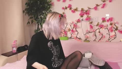 Rana online show from February 23, 5:20 am