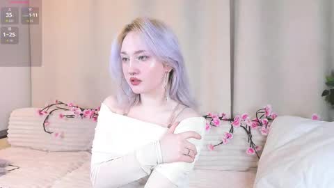 Rana online show from January 10, 5:57 am