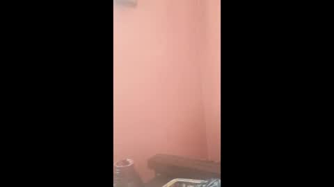 deleciousboy2026 online show from January 8, 7:25 am