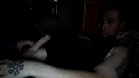 delgadomalo13 online show from September 15, 2:13 am