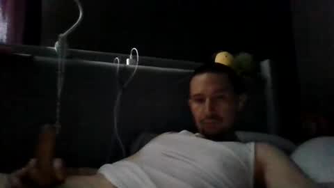 delgadomalo13 online show from December 3, 10:45 pm