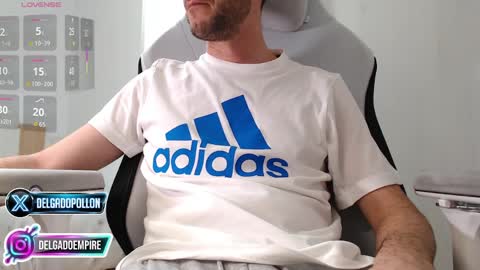 Mster X online show from April 7, 4:20 pm