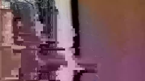 deli_la online show from January 18, 5:55 pm