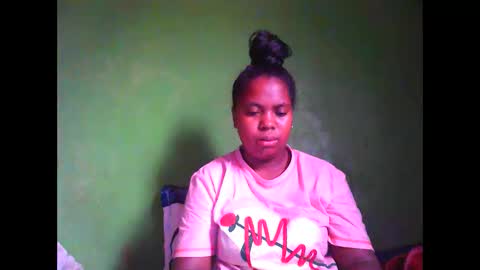 deliah712909 online show from January 12, 5:14 am