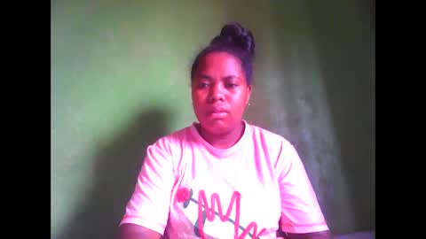 deliah712909 online show from January 7, 6:07 am