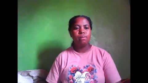 deliah712909 online show from December 23, 9:04 am
