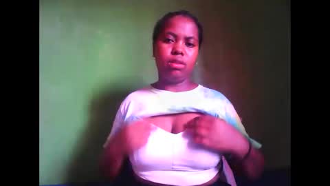 deliah712909 online show from January 9, 10:32 am