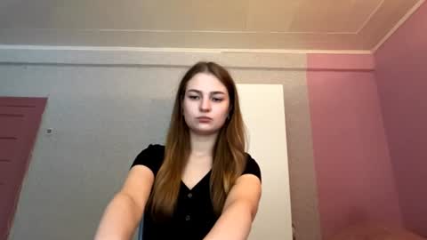 Sofi online show from June 24, 12:34 pm