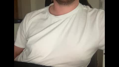 deliberation12 online show from December 6, 4:22 pm