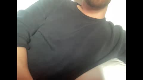 deliberation12 online show from February 18, 2:38 pm