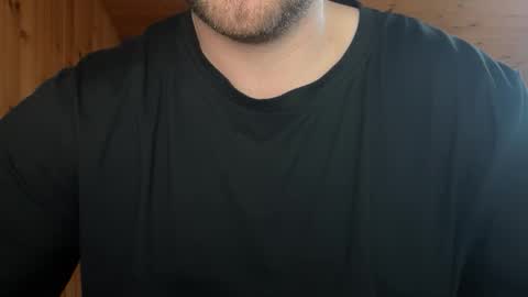 deliberation12 online show from January 13, 2:36 pm