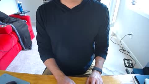 delicioso4u online show from June 1, 7:26 pm