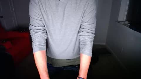 delicioso4u online show from March 26, 5:35 am