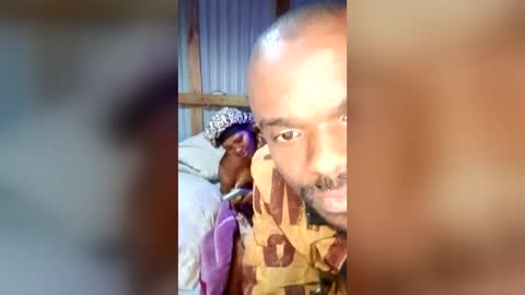 Delicious Couple online show from July 24, 5:43 pm