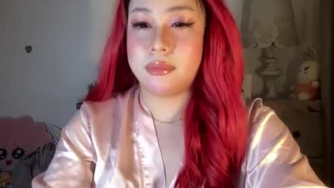 iyalicious online show from October 5, 5:09 pm