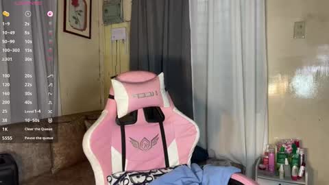 Hello your loving faye 3 online show from March 16, 12:09 pm