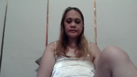 mel online show from February 23, 8:05 am