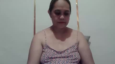 mel online show from March 4, 9:28 am