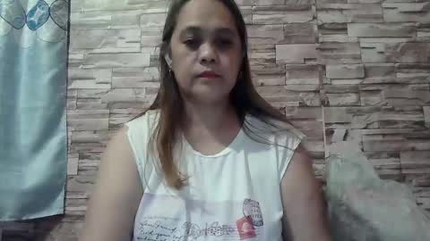 mel online show from March 20, 9:36 am