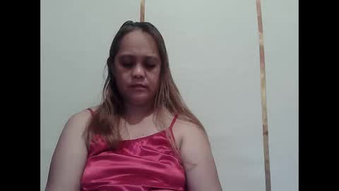 mel online show from February 12, 5:55 am