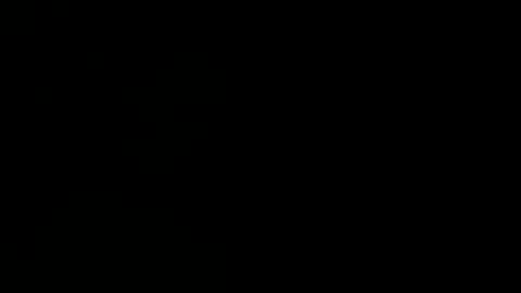 delifokinlicius online show from December 21, 11:55 pm