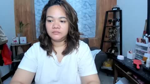 delightfulcurvy online show from February 26, 11:19 pm
