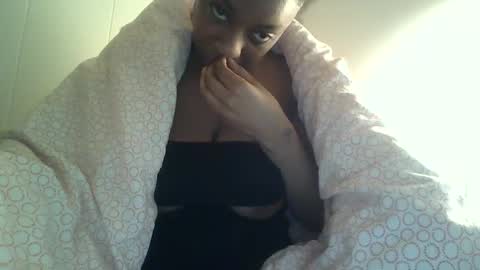 delightfuldark online show from March 12, 5:38 pm