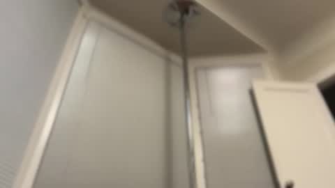 delightfuldark online show from February 16, 12:58 pm