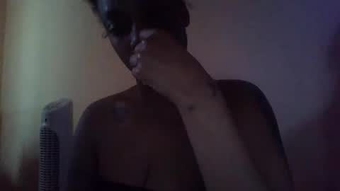 delightfuldark online show from March 7, 10:21 pm