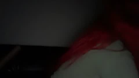 delightfuldark online show from January 13, 11:07 am