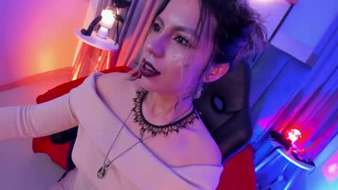 della online show from April 6, 9:27 pm