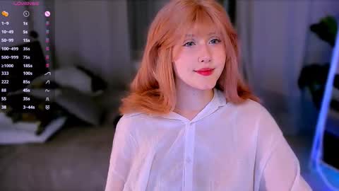 Delilah or Laila online show from January 31, 9:45 pm