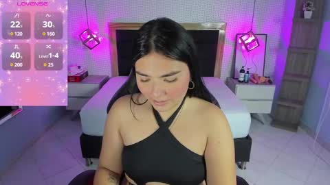 Snapshot of delilaquinn chatting on March 8, 12:20 pm delilaquinn online show from March 8, 12:20 pm