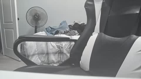 Delirium online show from December 29, 6:24 am