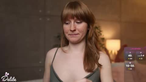 DeLite  Next stream on Wednesday or Thurdsay  online show from September 23, 8:19 am